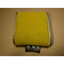 Luftfilter XS400 SE 4G5, Zubehör Japan-Filter