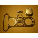 Big Bore Kolbenkit, +3.0mm;  incl. Kopfdichtung, Ringe,...