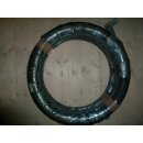 Yokohama Y-982. Yamaha Reifen in Originalverpackung, 3.50X19,  garantiert steinalt und total überlagert,