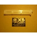 Filtersieb Benzinhahn im Tank, XS1100S, Original