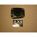 Gummimembrane ab `77, Nachfertigung