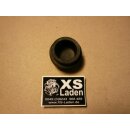 Standrohr Verschlußstopfen; Gabelkappe XS750.