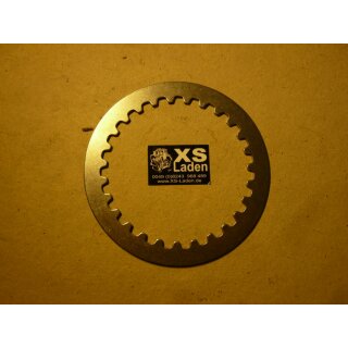 Kupplungsstahlscheibensatz XS750/ XS850, Zubehör,