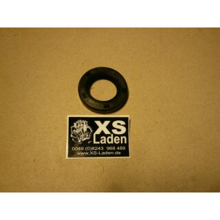 Wellendichtring Kurbelwelle rechts (Limadeckel), Zubehör