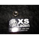 Kontermutter Ventileinstellschraube SW12