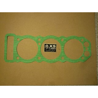 Zylinderfußdichtung XS750 / XS850, original