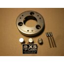 Anlasserfreilauf komplett XS1100, original
