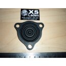 Membrane Hauptbremszylinder hinten, original