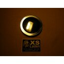 Cover, original XS1100