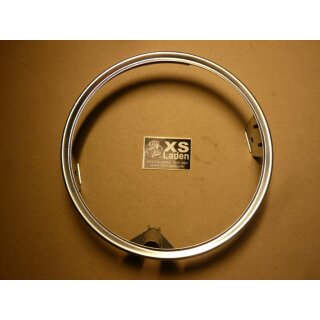 Innenerer Lampenring (Montagering), XS 250 - XS 400