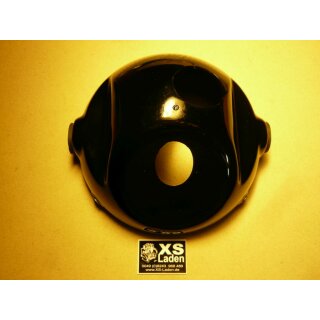 Lampentopf XS 360 / XS 400, original