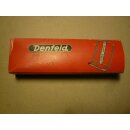 Gepäckhalteband Denfeld G1, der Klassiker, neu in Originalverpackung