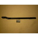 Bremsankerstange XS650 447 mit Kabelführung, im...