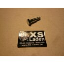 Befestigungsschraube Rücklicht, XS 1100