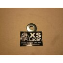 Spezialscheibe Rücklichtbefestigung, XS 1100