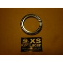 Führung Scheinwerferhalter