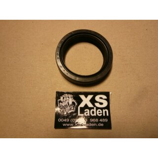Gabeldichtring XS1100S, original