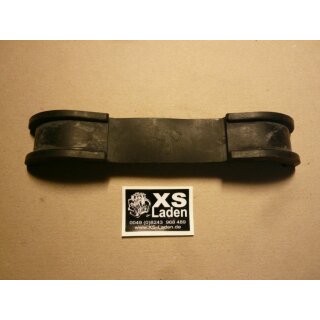 Tanklager, Dämpfergummi, original