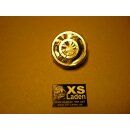 Radlager Vorderrad, XS1100, rechts, Zubehör,