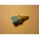 Temperatur Sensor