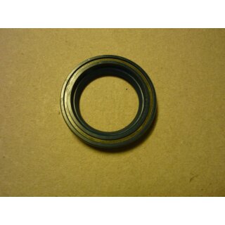 Wellendichtring Getriebe Ausgang