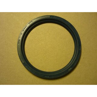 Wellendichtring Endantrieb