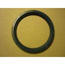 Wellendichtring Endantrieb