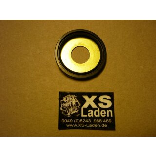 Dichtkappe Schwingenlager, Zubehör