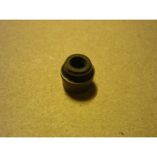 Dichtung Ventilschaft