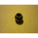 Dichtung Ventilschaft