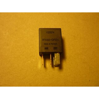 Relais Siemens Siemens A1001A402