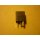 Relais Siemens Siemens A1001A402