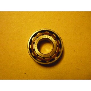 Getriebelager, Original - Breva750, V65 usw.