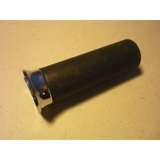 Griffgummi rechts, Cali, original