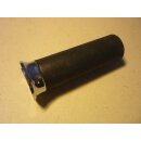 Griffgummi rechts, Cali, original