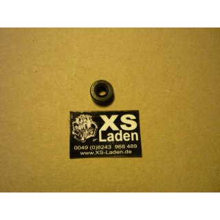 Wellendichtring Drehzahlmesserwelle