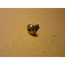 TCCCE Schraube VA, 5X15