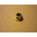 Spezial Bundmutter M8, SW10, selbstsichernd. z.B....