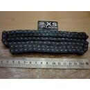 Steuerkette XS1/XS2 ZUB