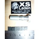 Doppelhohlschraube-Alu M10x1 (für...