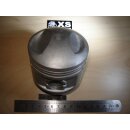 Kolben 2. ÜM US-Modelle, original