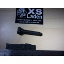 Anschlagschraube für Bremshebelwelle, original