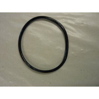 O-Ring spezial, im Serien-Hauptbremszylinder oben, für geschraubte Ausgleichsbehälter