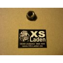 Mutter für Pleuelschraube, original, XS750 / XS850