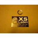 Sicherungsscheibe M10