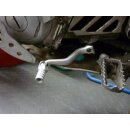 Schalthebel Alu, Zubehör TT600R, TT-R 600 / Yz