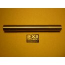 Schwingenachshülse, XS650 Zubehör