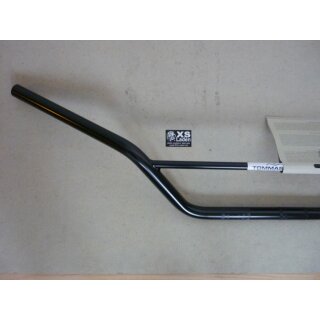 Lenker Enduro, Tommaselli