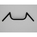 M - Lenker, Cafe Racer Lenker von Fehling