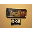 Rückstrahler (Katzenauge) original, XV Virago, V-Max etc.